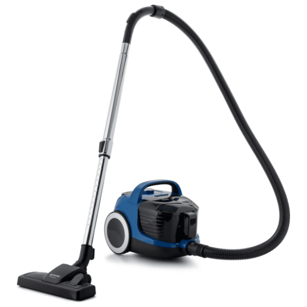 GORENJE usisivač VCE01G2ACBL 2