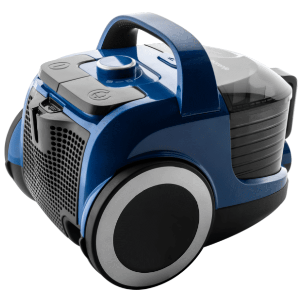 GORENJE usisivač VCE01G2ACBL 3