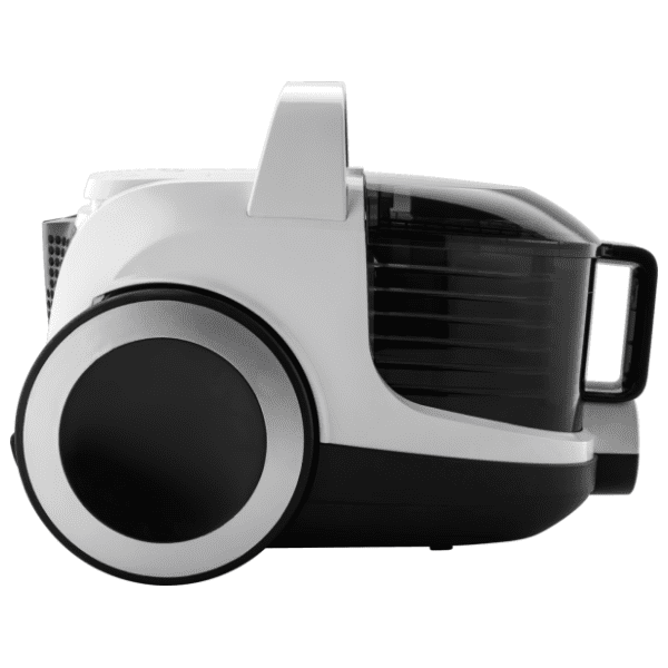 GORENJE usisivač VCE01G2AW 3