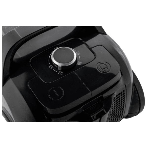 GORENJE usisivač VCE01G4AEBK 3