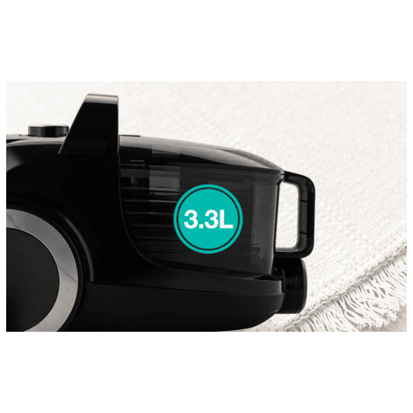 GORENJE usisivač VCE01G4AEBK 5