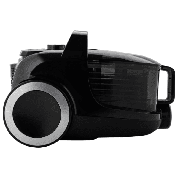 GORENJE usisivač VCE01G4AEBK 1