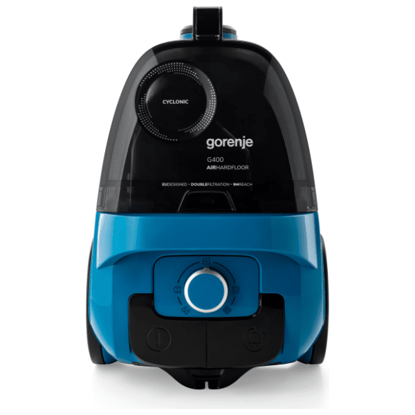 GORENJE usisivač VCE01G4AHGR 0