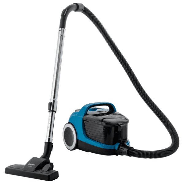 GORENJE usisivač VCE01G4AHGR 5