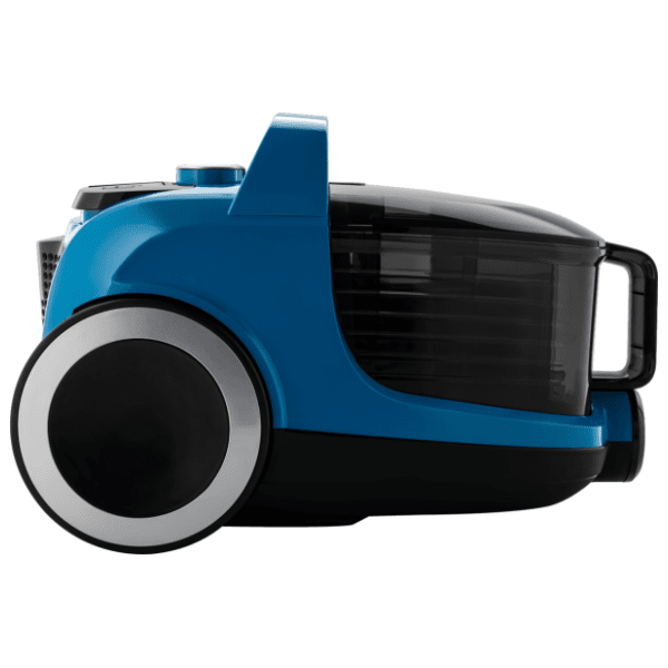 GORENJE usisivač VCE01G4AHGR 1