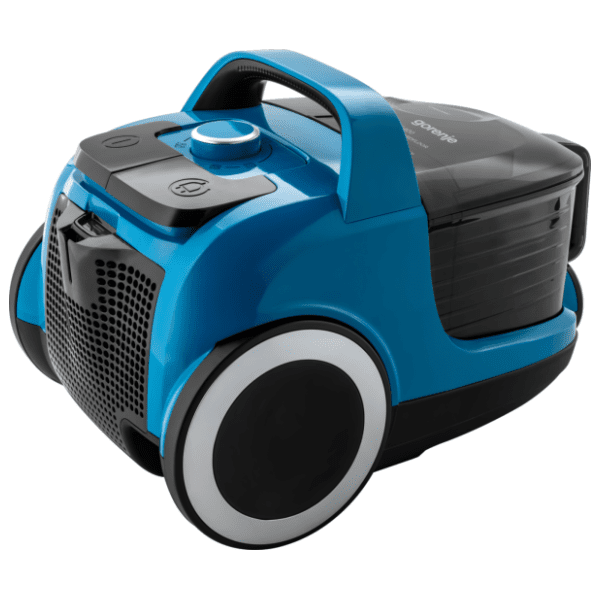 GORENJE usisivač VCE01G4AHGR 2