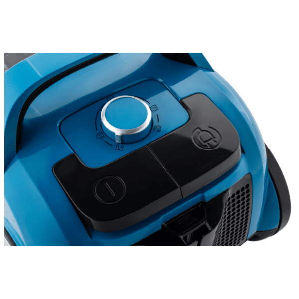 GORENJE usisivač VCE01G4AHGR 3