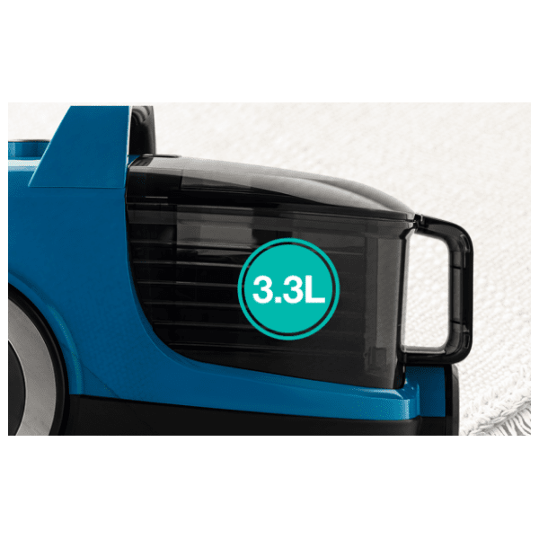 GORENJE usisivač VCE01G4AHGR 6