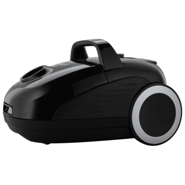 GORENJE usisivač VCE21G4EBK 2