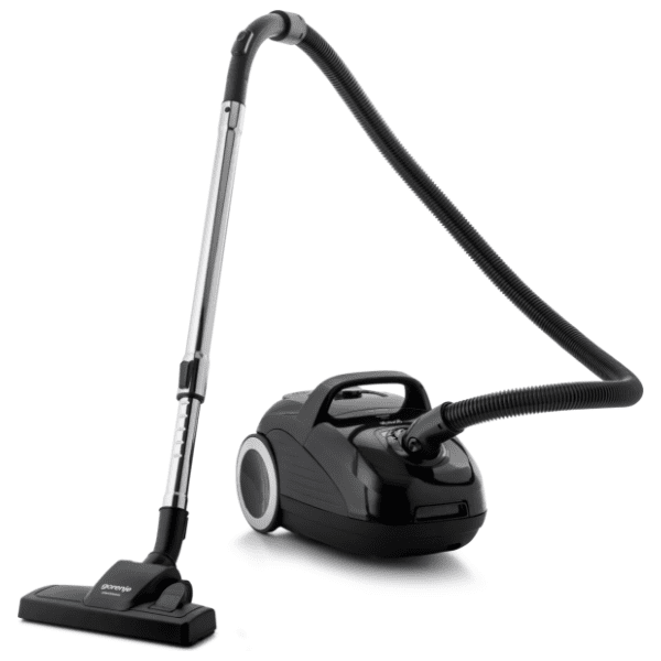 GORENJE usisivač VCE21G4EBK 3