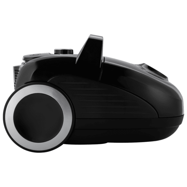 GORENJE usisivač VCE21G4EBK 1