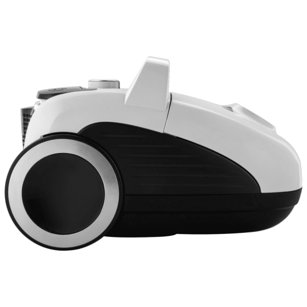 GORENJE usisivač VCE21G4EW 1