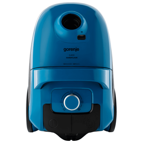 GORENJE usisivač VCE22G4HGR 0