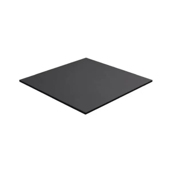 GORILLA SPORTS 100 x 100 x 2 cm zaštitna podloga za pod 0