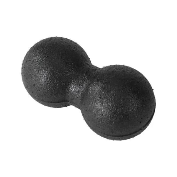 GORILLA SPORTS Dupla masažna loptica 0