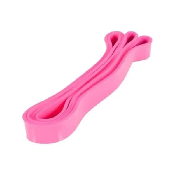 GORILLA SPORTS elastična traka za vežbanje 29 mm 0