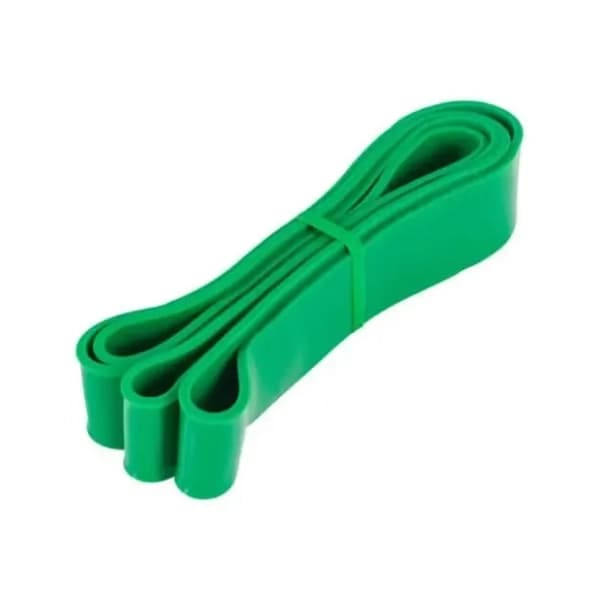 GORILLA SPORTS elastična traka za vežbanje 45 mm 0