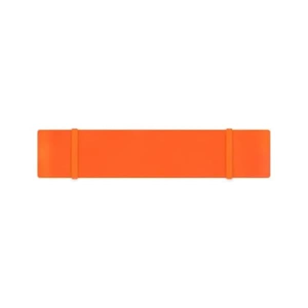 GORILLA SPORTS elastična traka za vežbanje 83 mm 0