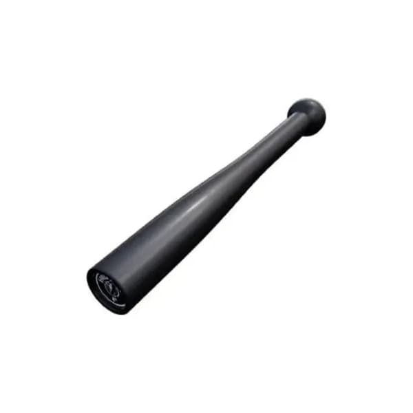 GORILLA SPORTS indijska palica 4 kg 0