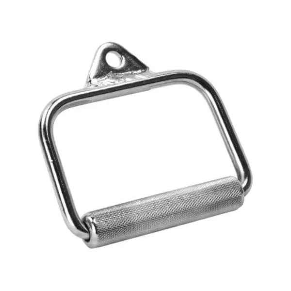 GORILLA SPORTS jednoručni nastavak za lat mašinu 1kom 0