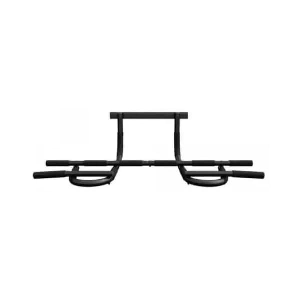 GORILLA SPORTS multifunkcionalno vratilo 0