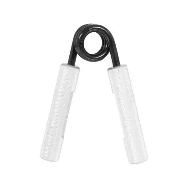 GORILLA SPORTS opruga za jačanje šake 45.30 kg 0