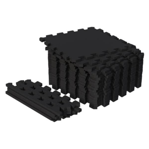 GORILLA SPORTS Puzzle gumeni podovi 0