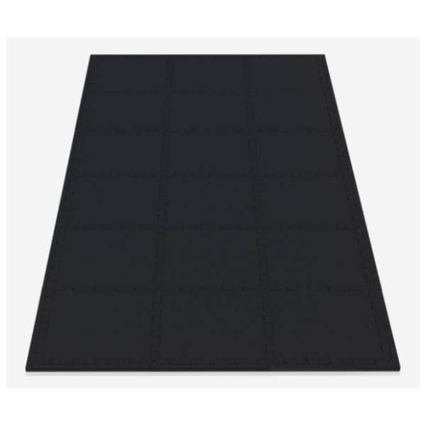 GORILLA SPORTS Puzzle gumeni podovi 1