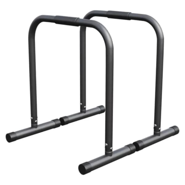 GORILLA SPORTS razboj za propadanja 0