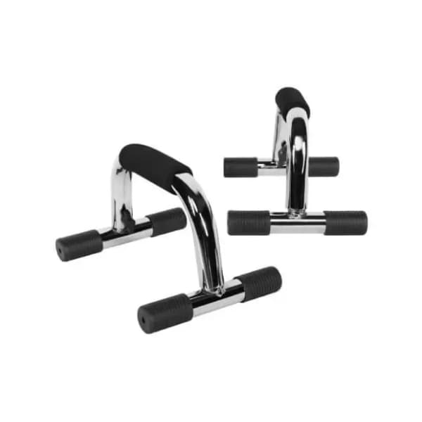 GORILLA SPORTS ručke za sklekove 2 komada 0