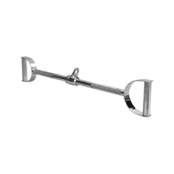 GORILLA SPORTS šipka za lat sa širokim hvatom 76 cm 0