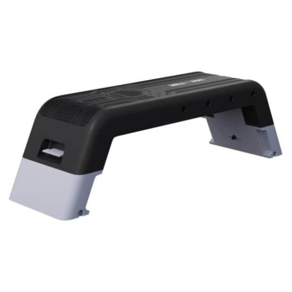 GORILLA SPORTS steper za aerobik 0