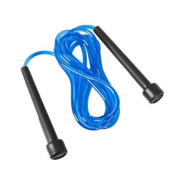 GORILLA SPORTS vijača za preskakanje (243 cm) 0