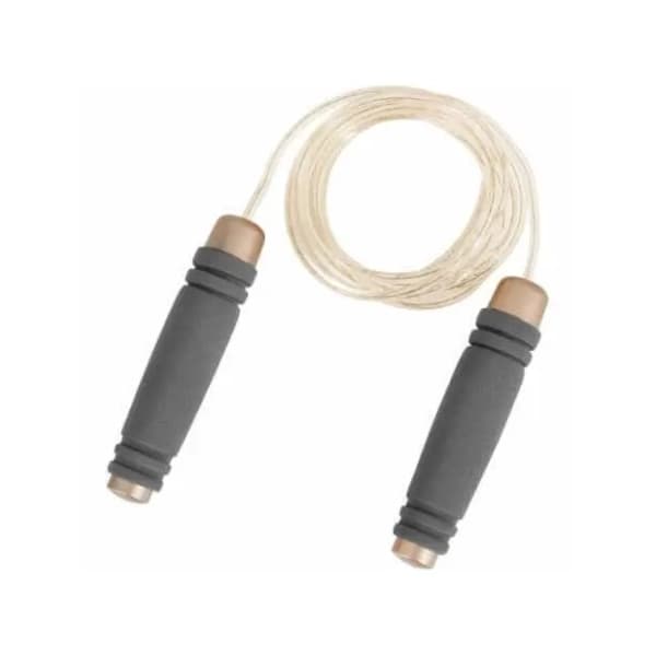 GORILLA SPORTS vijača za preskakanje 300 cm 0