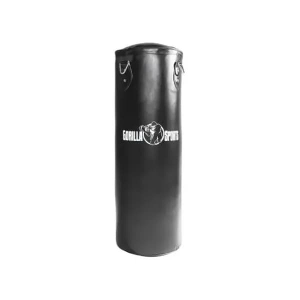 GORILLA SPORTS vreća za boks 27 kg 0