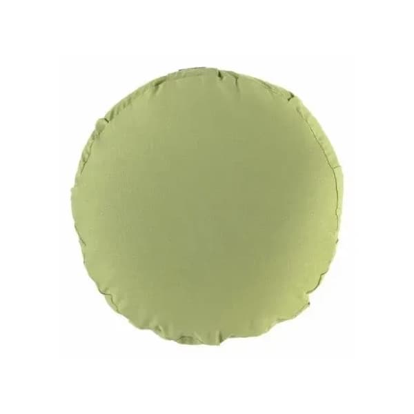 GORILLA SPORTS zeleni jastuk za meditaciju 2