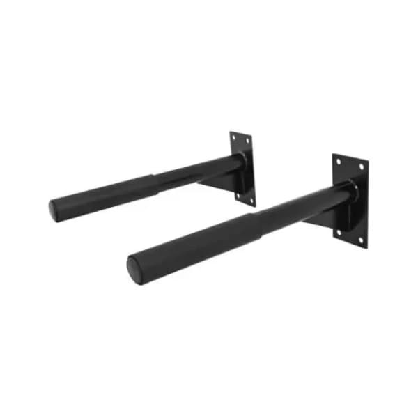 GORILLA SPORTS zidna sprava za propadanje 0