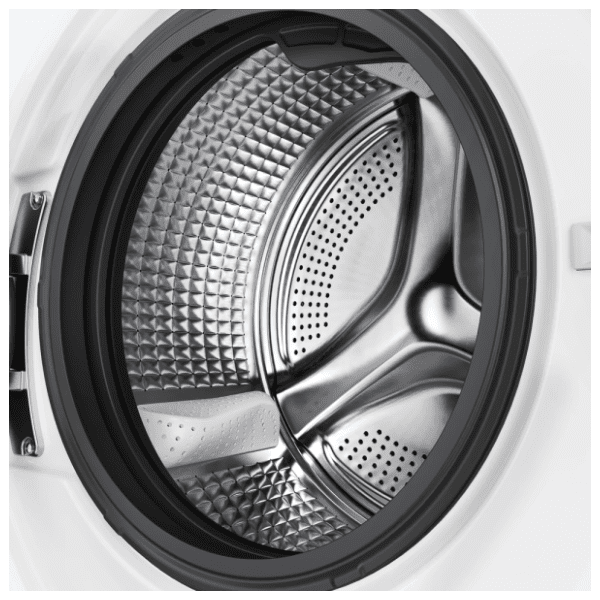 HAIER mašina za pranje veša HW90-B14387TU1-S 2