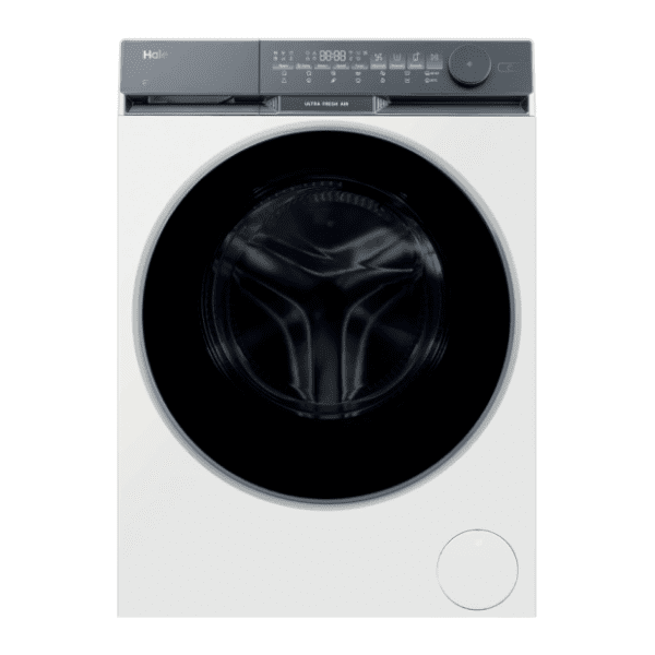 HAIER mašina za pranje veša HW90-B14387TU1-S 0