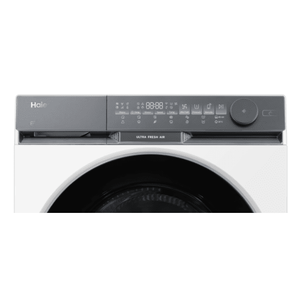 HAIER mašina za pranje veša HW90-B14387TU1-S 3