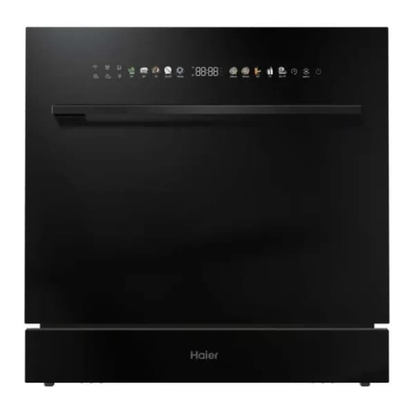 HAIER ugradna mašina za pranje sudova XPI 8D9FFB 0