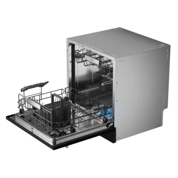 HAIER ugradna mašina za pranje sudova XPI 8D9FFB 3