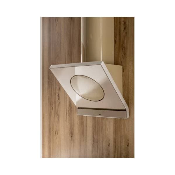 HANSA aspirator OKC600UMH 1