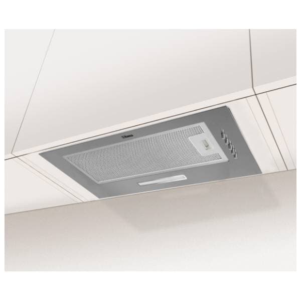 HANSA aspirator OMP6211IH 1