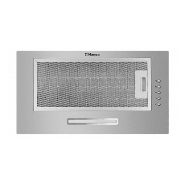 HANSA aspirator OMP6211IH 2