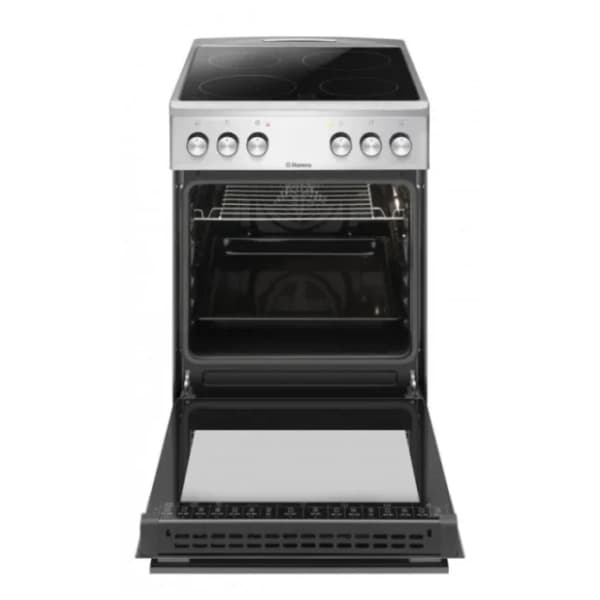 HANSA električni šporet FCCX58103 1