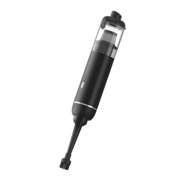 HAVIT ručni usisivač VC019 1