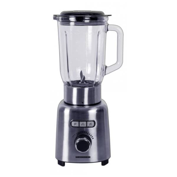 HEINNER blender HBL-ICE1000XMC 0