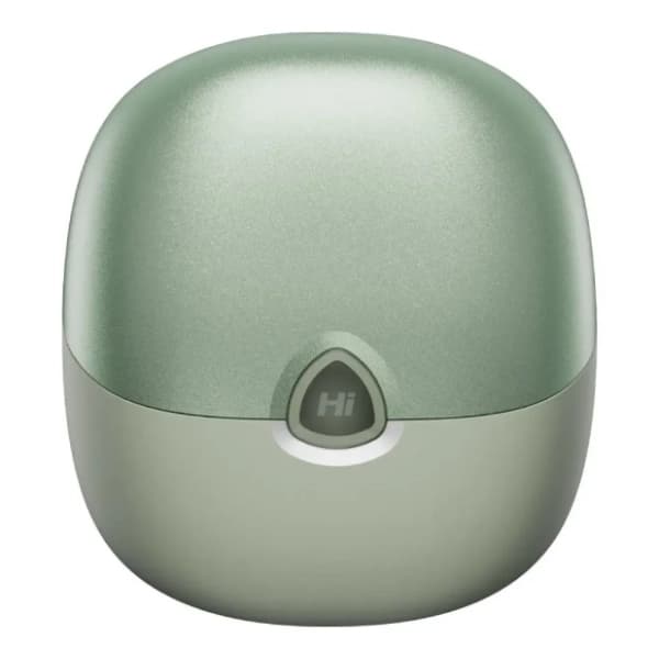 HiFuture slušalice SonicAIR zelene 1