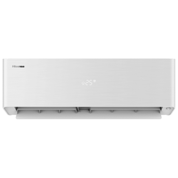 HISENSE inverter klima Energy Nordic 12K Pro QH35XV2AG 1